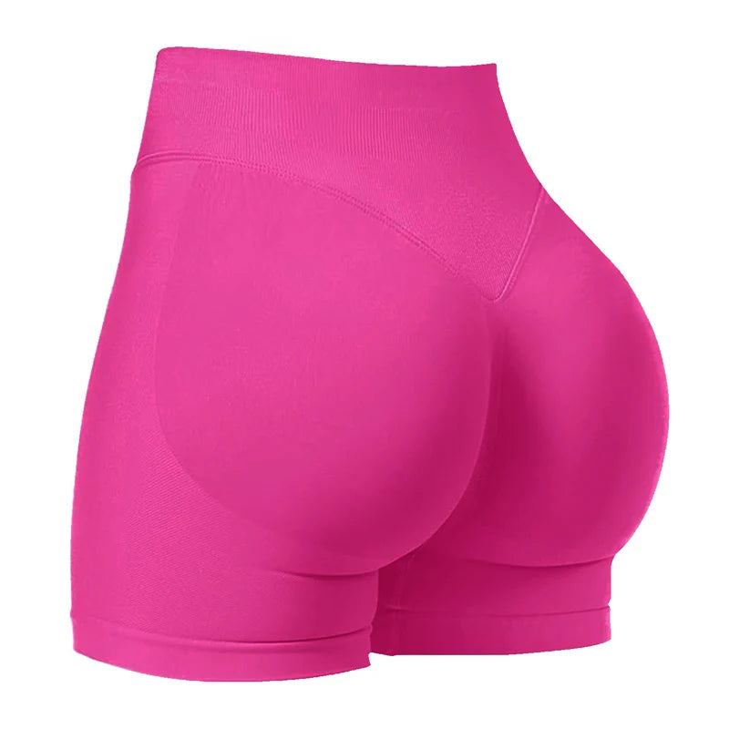 Shorts de gimnasio deportivos