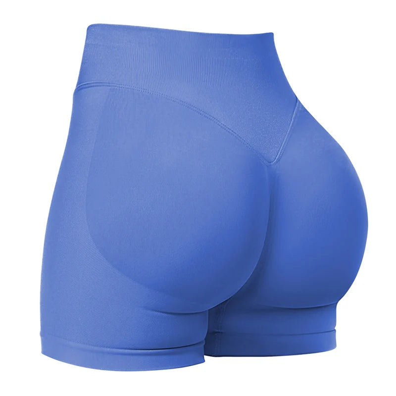 Shorts de gimnasio deportivos