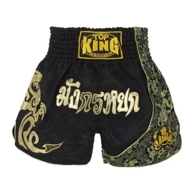 Shorts para MMA, kickboxing, Muay Thai, sanda