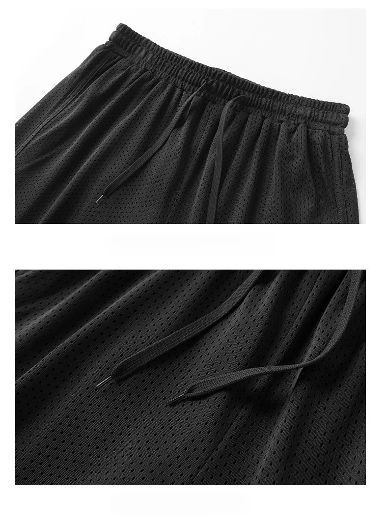 Conjunto deportivo de 2 piezas para correr, entrenamiento, gimnasio y fitness.