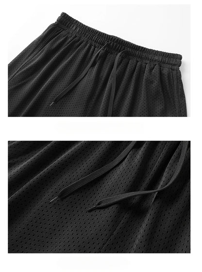 Conjunto deportivo de 2 piezas para correr, entrenamiento, gimnasio y fitness.