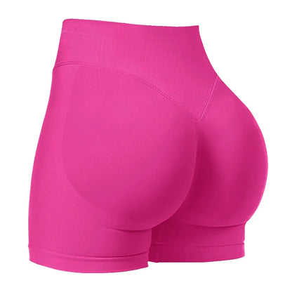Shorts de gimnasio deportivos