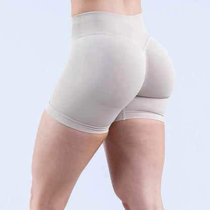 Shorts de gimnasio deportivos