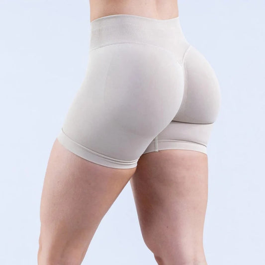 Shorts de gimnasio deportivos