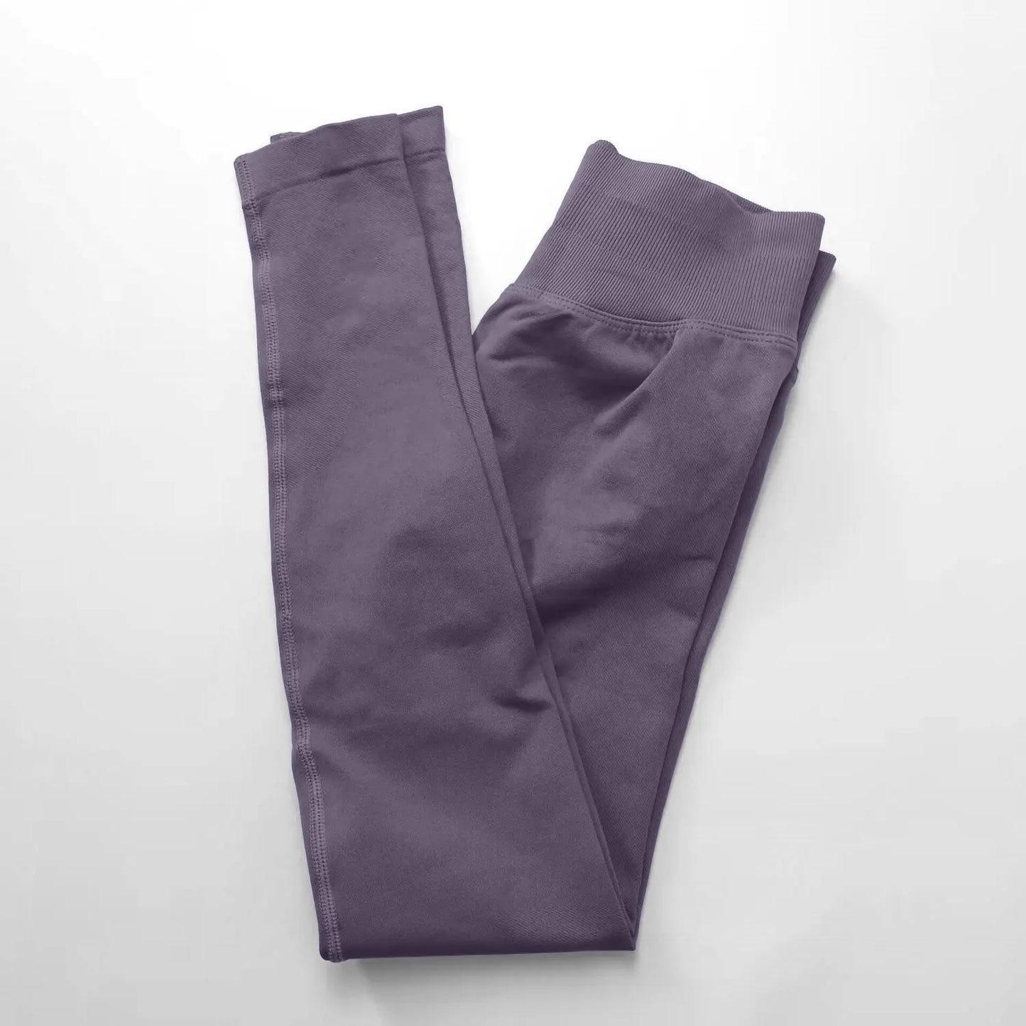 Legging deportivas sin costuras