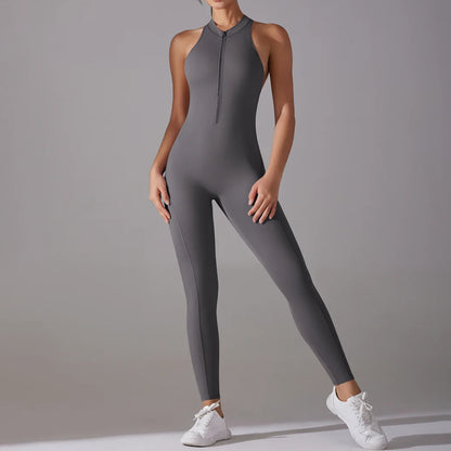 Body deportivo para moldeador de cuerpo