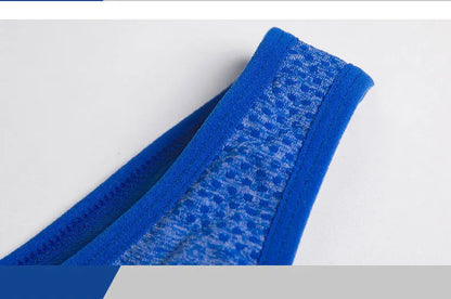 Sujetador deportivo con cremallera frontal para gimnasio, correr, entrenamiento, running