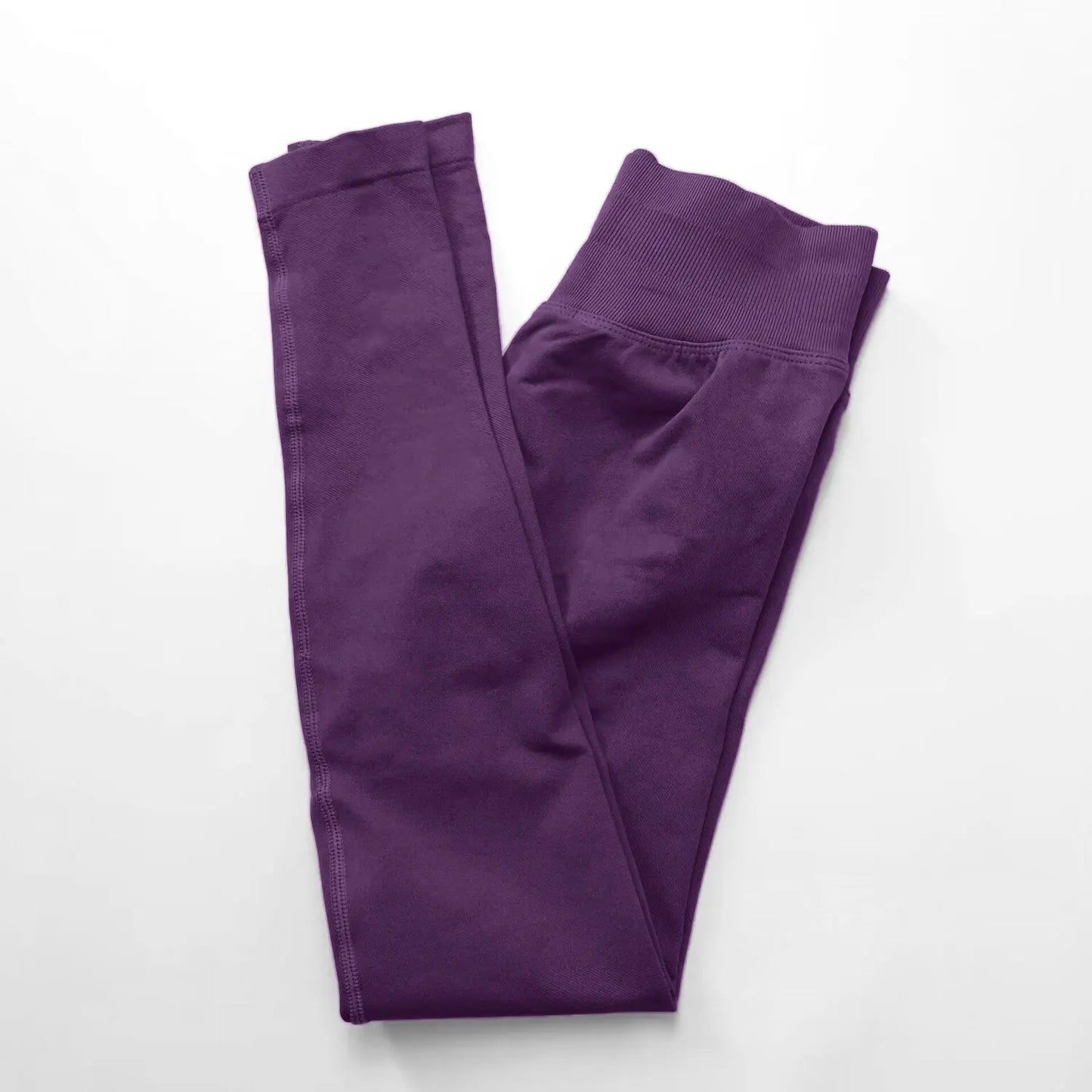 Legging deportivas sin costuras