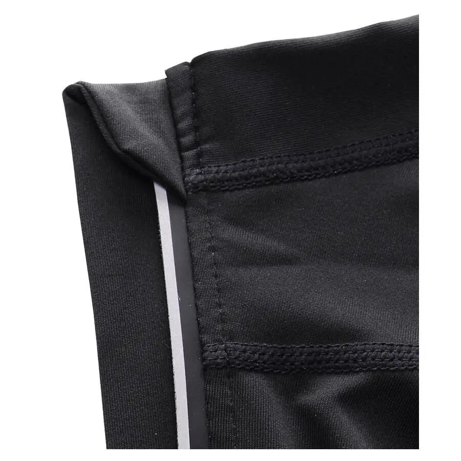 Traje deportivo, conjunto de ropa deportiva de compresión para gimnasio y fitness