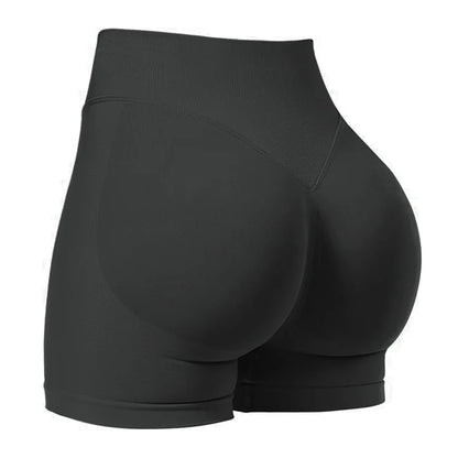 Shorts de gimnasio deportivos
