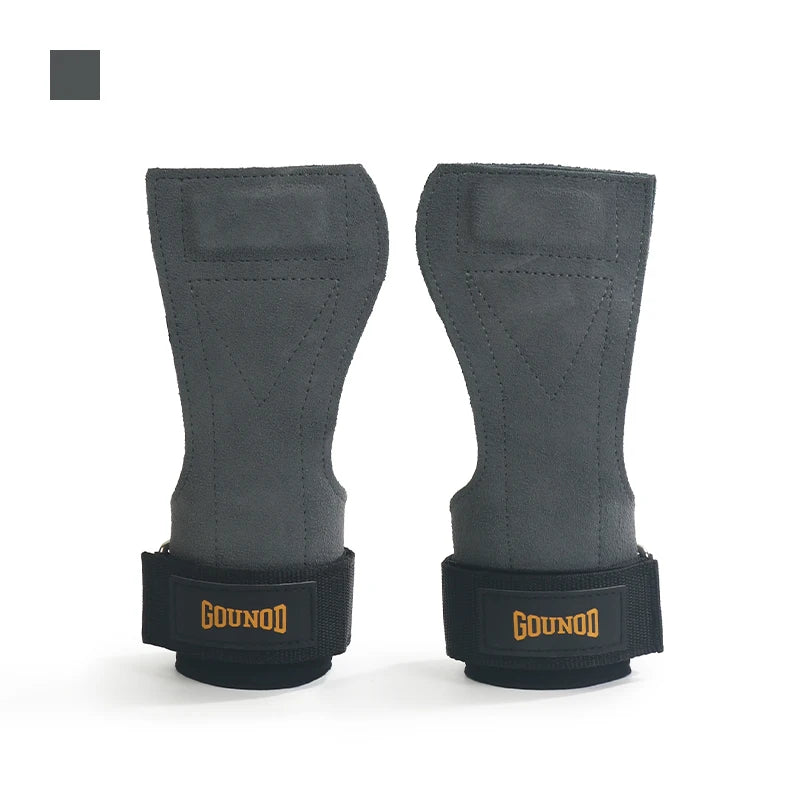 Protectores de palma (1 par)