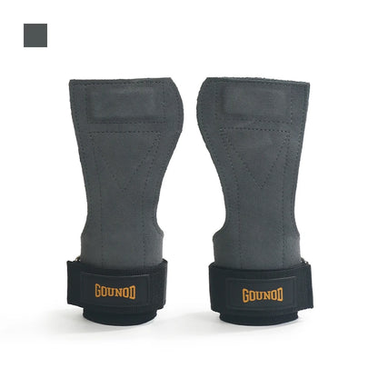 Protectores de palma (1 par)