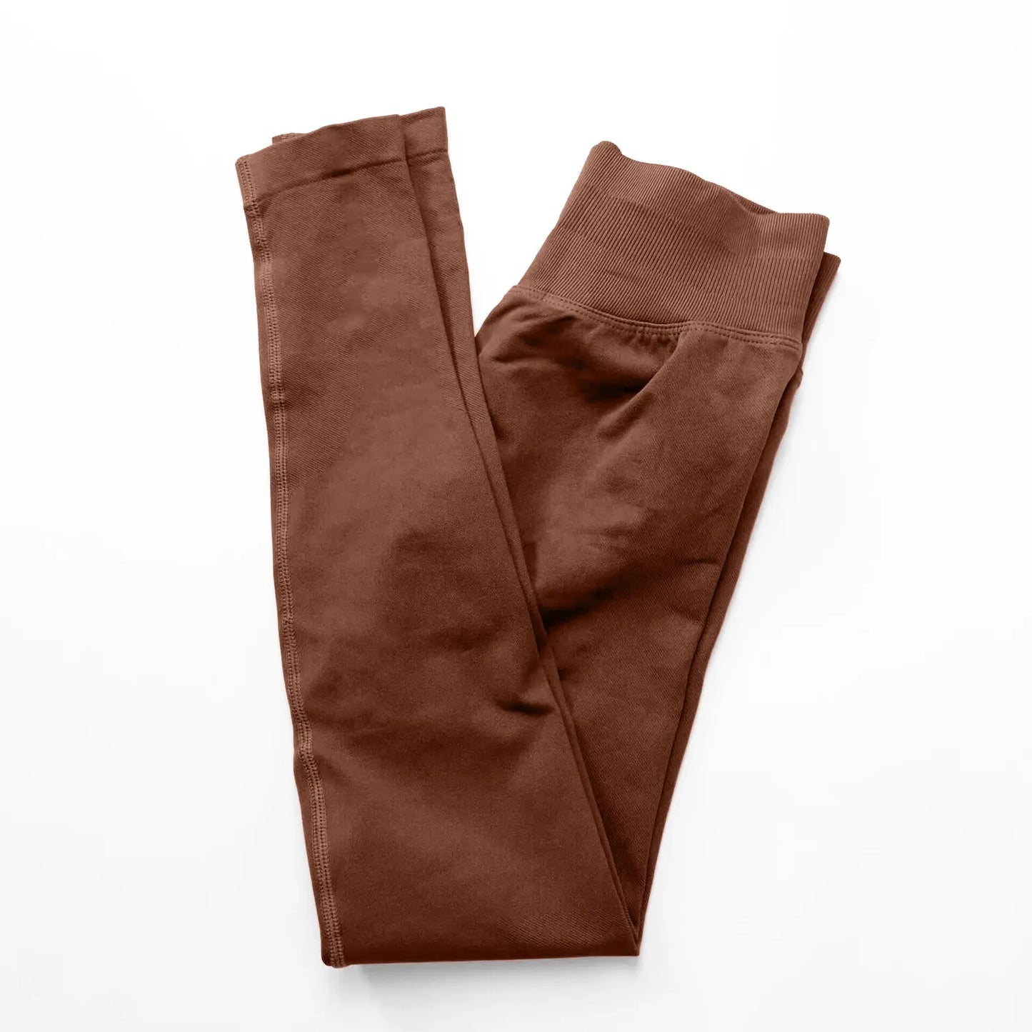 Legging deportivas sin costuras