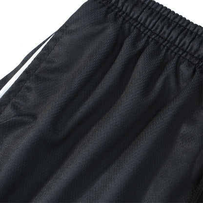 Conjunto de compresión de Anime, 2 piezas