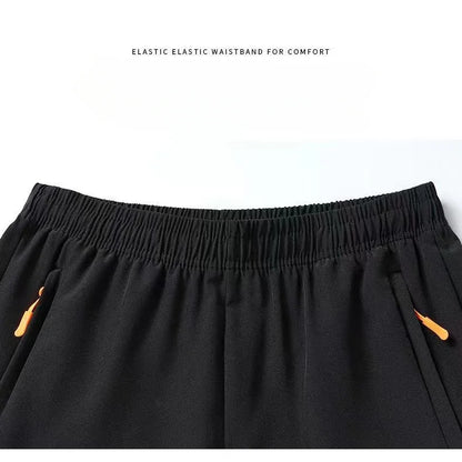 Shorts para correr, gimnasio, deportivos, transpirables