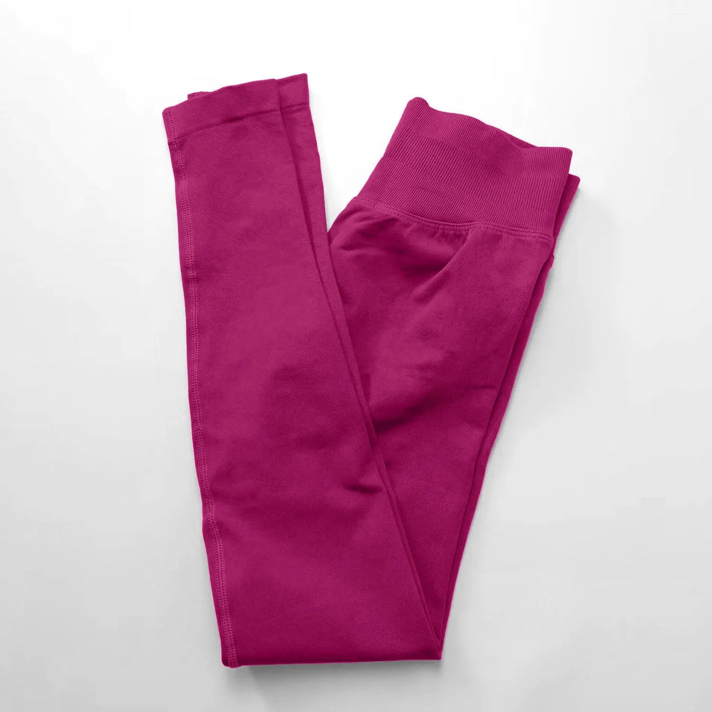 Legging deportivas sin costuras