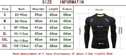 Traje deportivo, conjunto de ropa deportiva de compresión para gimnasio y fitness