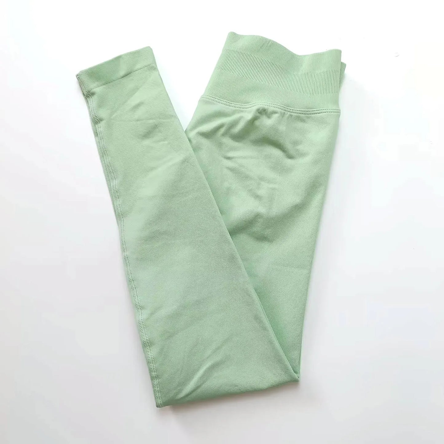 Legging deportivas sin costuras
