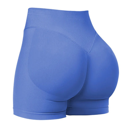 Shorts de gimnasio deportivos