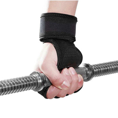 Guantes de entrenamiento fitness, levantamiento de pesas, ciclismo