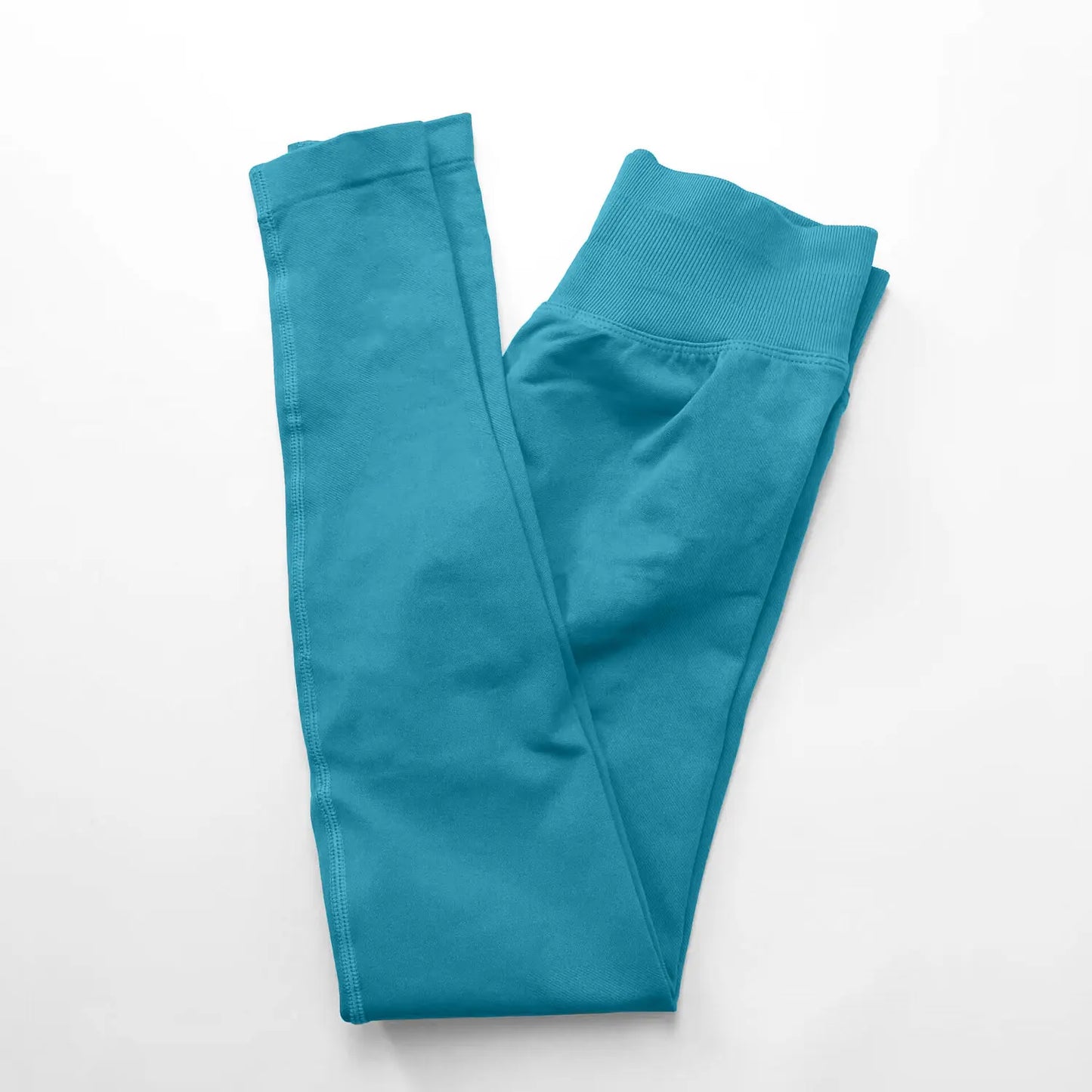 Legging deportivas sin costuras