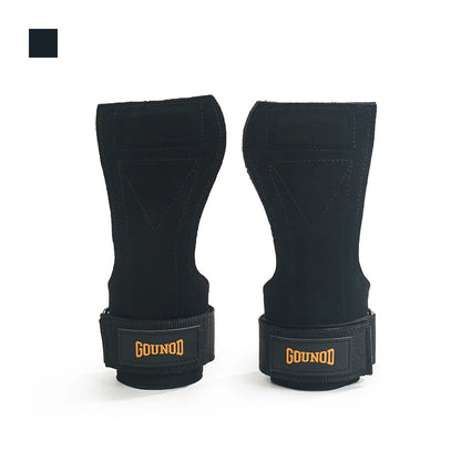 Protectores de palma (1 par)