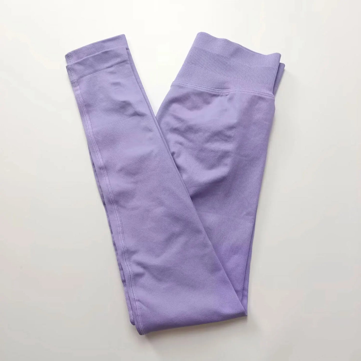 Legging deportivas sin costuras