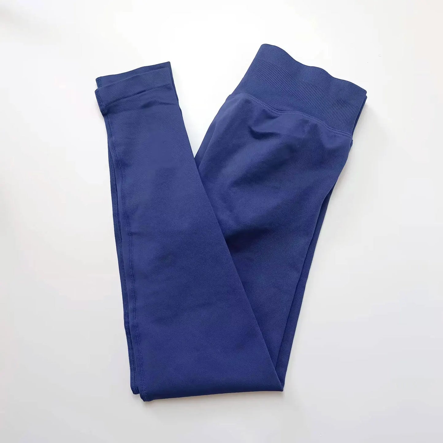 Legging deportivas sin costuras
