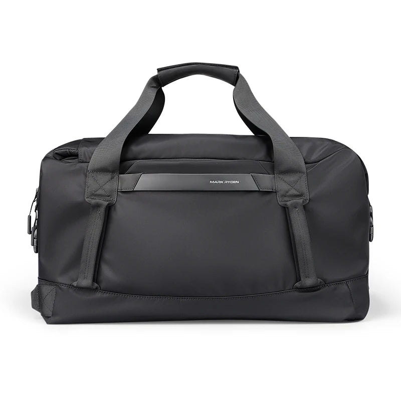 Bolsa de mano para deporte y viaje