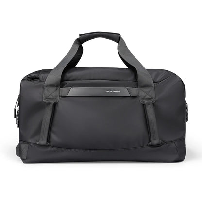 Bolsa de mano para deporte y viaje