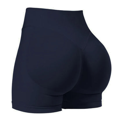 Shorts de gimnasio deportivos