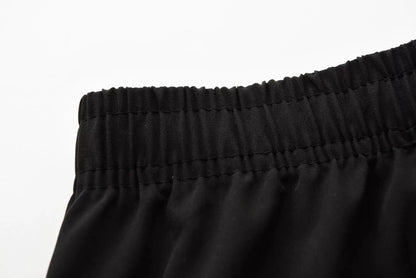 Traje deportivo, conjunto de ropa deportiva de compresión para gimnasio y fitness