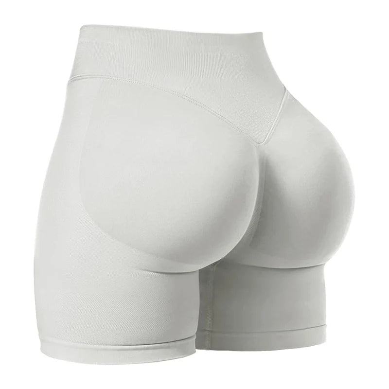 Shorts de gimnasio deportivos