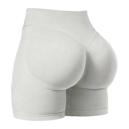 Shorts de gimnasio deportivos