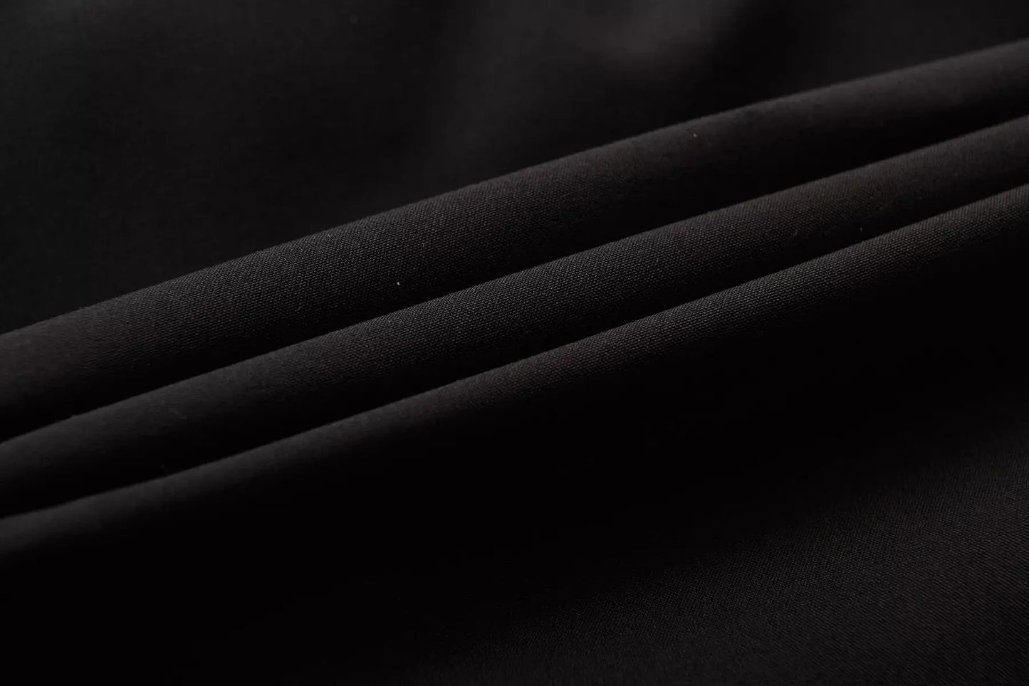 Traje deportivo, conjunto de ropa deportiva de compresión para gimnasio y fitness