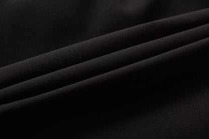 Traje deportivo, conjunto de ropa deportiva de compresión para gimnasio y fitness
