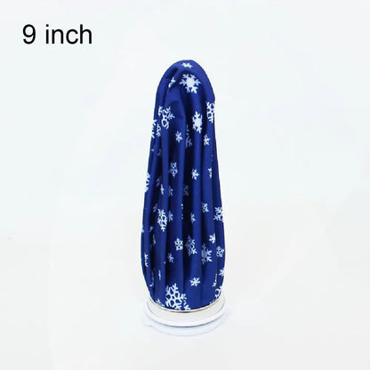 Bolsas de hielo reutilizables, compresas frías médicas, bolsas de agua caliente para lesiones