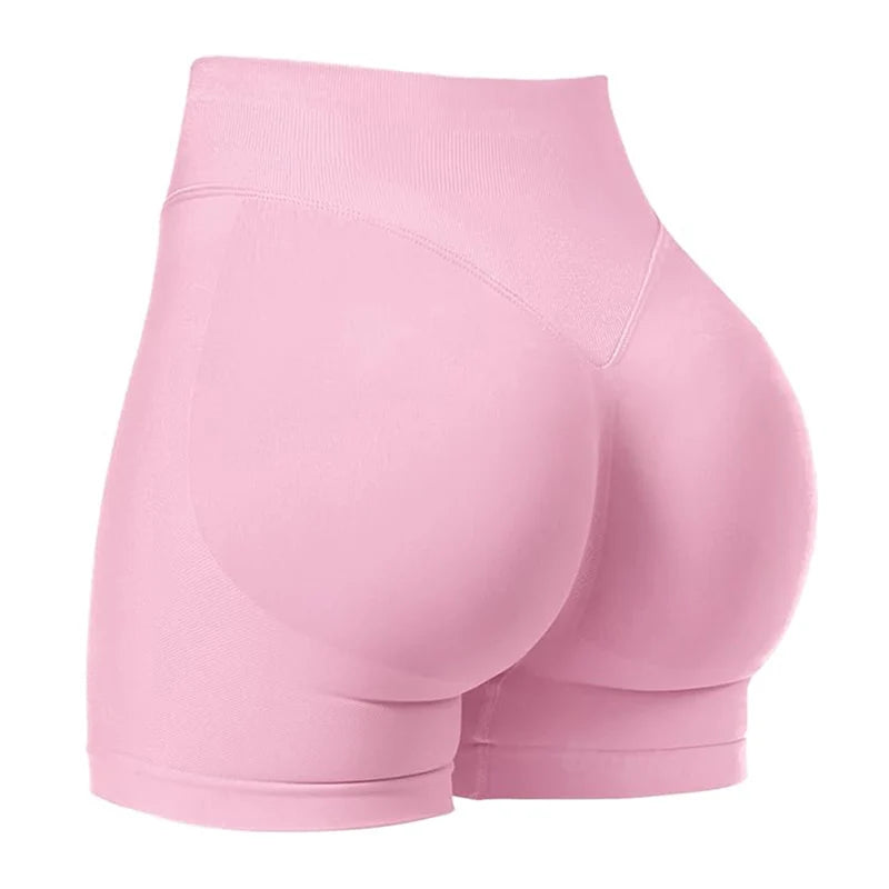 Shorts de gimnasio deportivos
