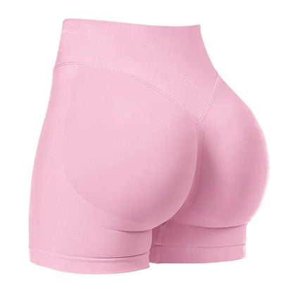 Shorts de gimnasio deportivos