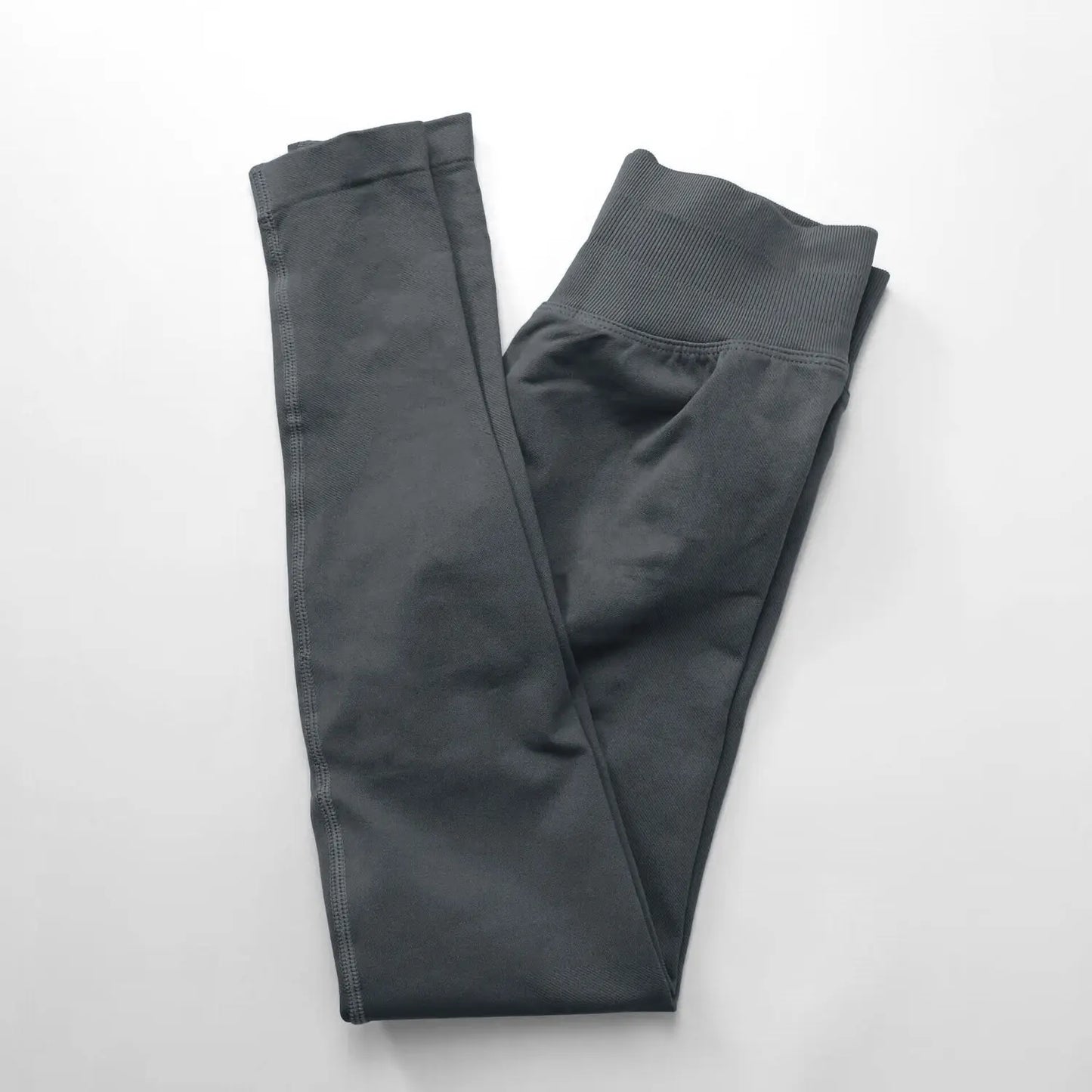 Legging deportivas sin costuras