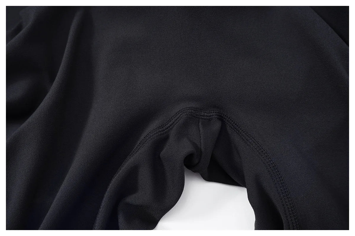 Nuevo conjunto de entrenamiento sin mangas con espalda descubierta