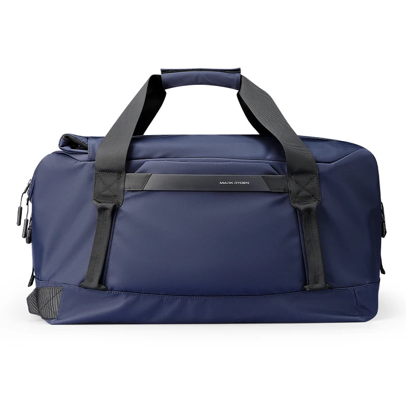 Bolsa de mano para deporte y viaje
