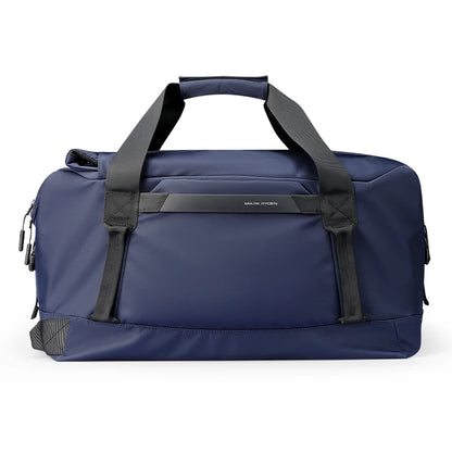 Bolsa de mano para deporte y viaje