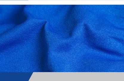 Sujetador deportivo con cremallera frontal para gimnasio, correr, entrenamiento, running