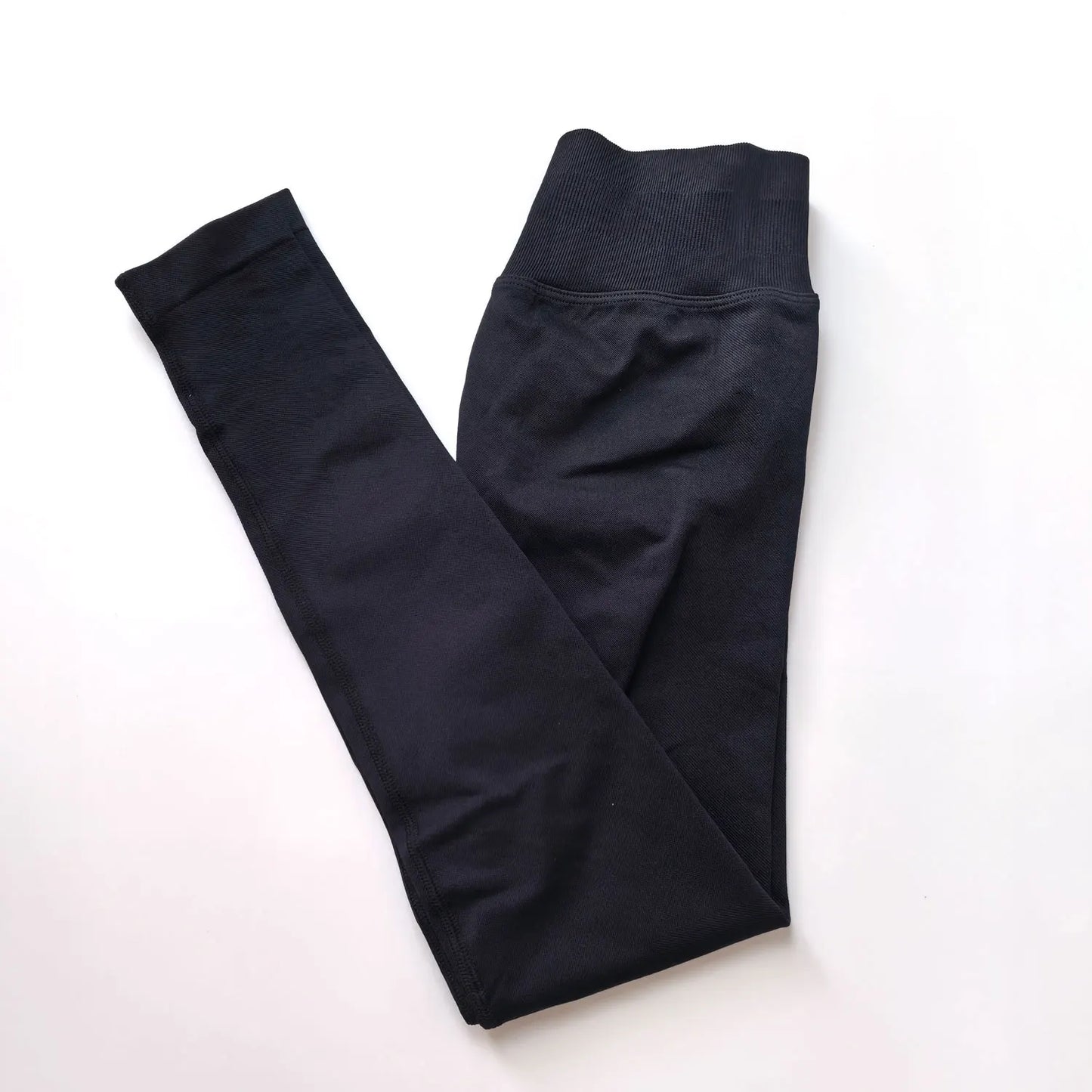 Legging deportivas sin costuras