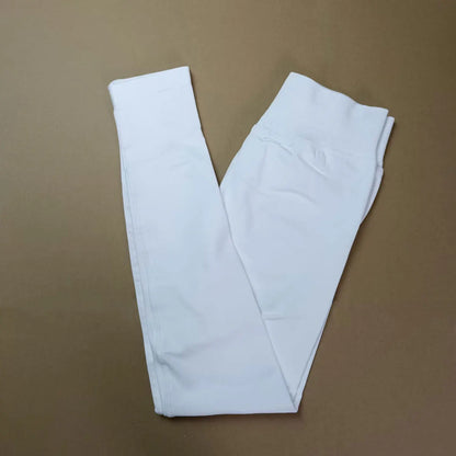 Legging deportivas sin costuras
