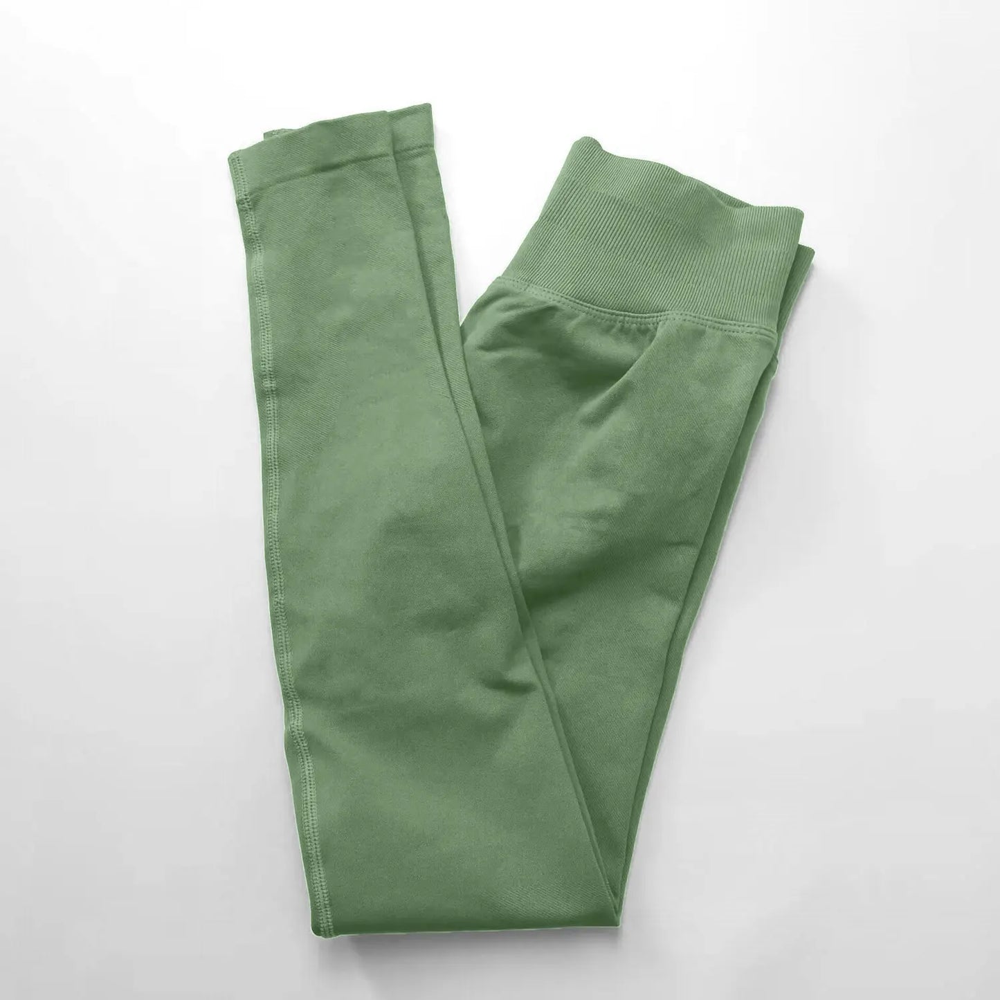 Legging deportivas sin costuras
