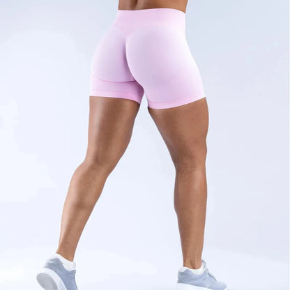 Shorts de gimnasio deportivos