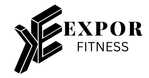 Expor Fitness